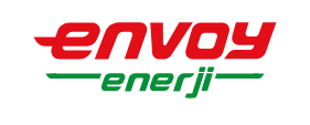Envoy Solar Energy