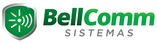 BellComm Sistemas