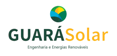 GuaraSolar Energia Renováveis