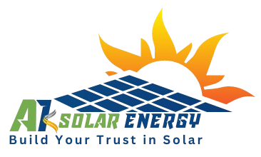A1 Solar Energy