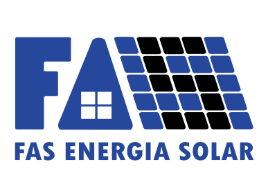 FAS Energia Solar