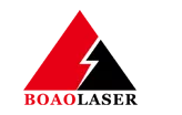 北京博奥镭创激光科技有限公司