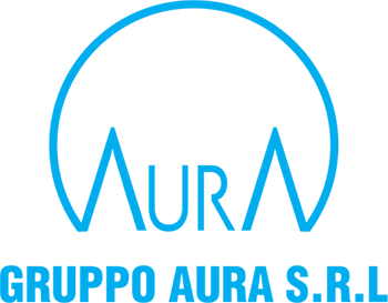 Gruppo Aura S.r.l.