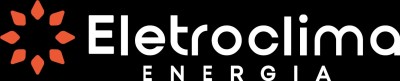 Eletroclima Energia Solar