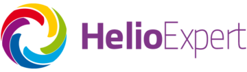 HelioExpert S.A.