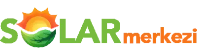 Solarmerkezi