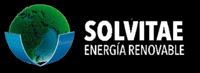 Solvitae - Energía Renovable