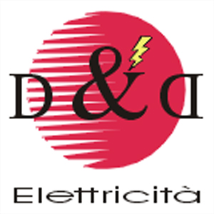 D&D S.r.l.