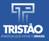Tristão Painéis Elétricos