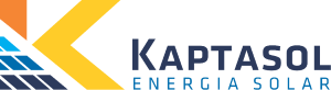 KaptaSol Energia Solar