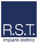 RST Impianti Srl
