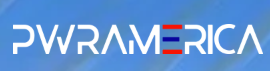 PwrAmerica