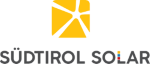 Südtirol Solar GMBH