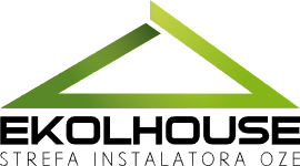 Ekolhouse Sp. z.o.o.