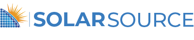 Solar Source