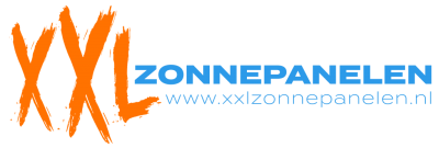 XXL Zonnepanelen