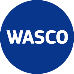 Wasco Holding