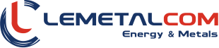 Lemetal Com s.r.l.