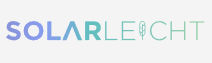 Solarleicht GmbH