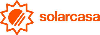 Solarcasa Energy