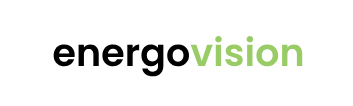Energovision s.r.o.
