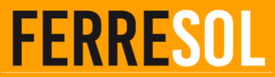Ferresol Agua y Energía SL