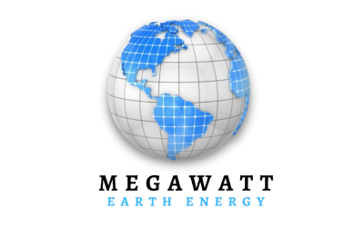 Megawatt Earth Energy