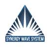 Synergy Wave System LLP