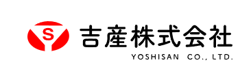 Yoshi San Co., Ltd