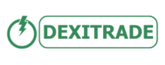 Dexitrade Ltd.