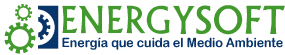 Energysoft S.A.S