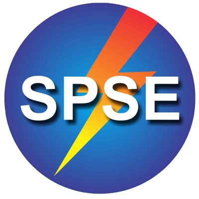 Shree Prarambha SmartEnergies Pvt Ltd.