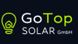 Go Top Solar GmbH