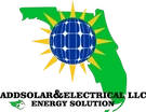 Add Solar & Electrical LLC