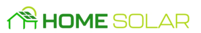 Home Solar Ltd