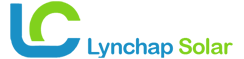 LynChap Solar