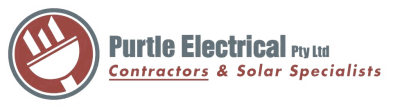 Purtle Electrical Pty Ltd