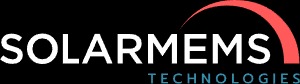 Solar MEMS Technologies S.L.