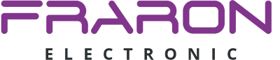 FraRon Electronic GmbH
