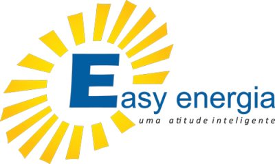 Easy Energia