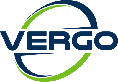 Vergo Enerji Sistemleri San. ve Tic. A.Ş