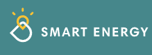 Smart Energy Co., Ltd.