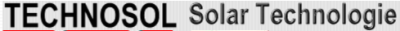 Technosol Solar Technologie