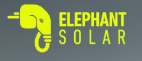 Elephant Solar GmbH