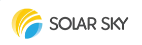 Solar Sky GmbH