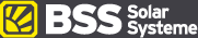 BSS Solar Systeme GmbH & Co. KG