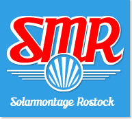 Solarmontage Rostock GmbH