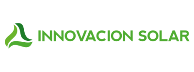 Innovación Solar