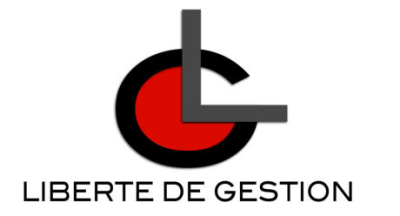 Liberté De Gestion