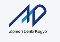 Aomori Denki Kogyo Co., Ltd